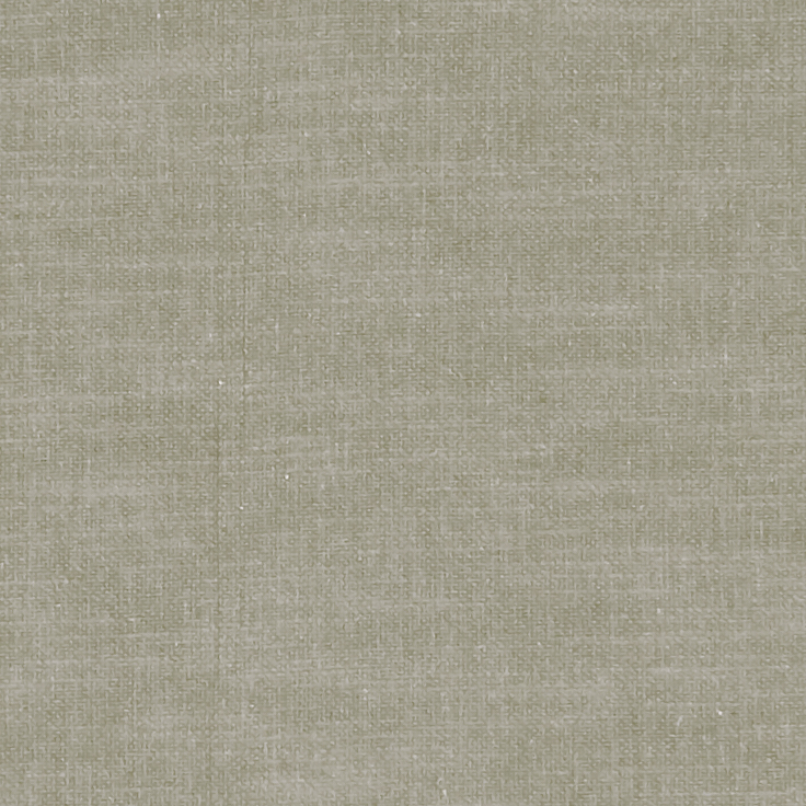 Amalfi Putty Fabric by Clarke & Clarke