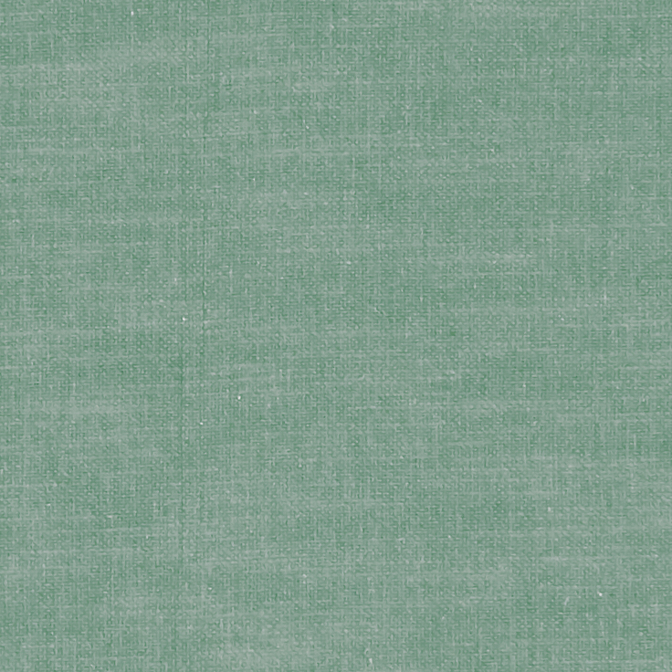 Amalfi Seafoam Fabric by Clarke & Clarke