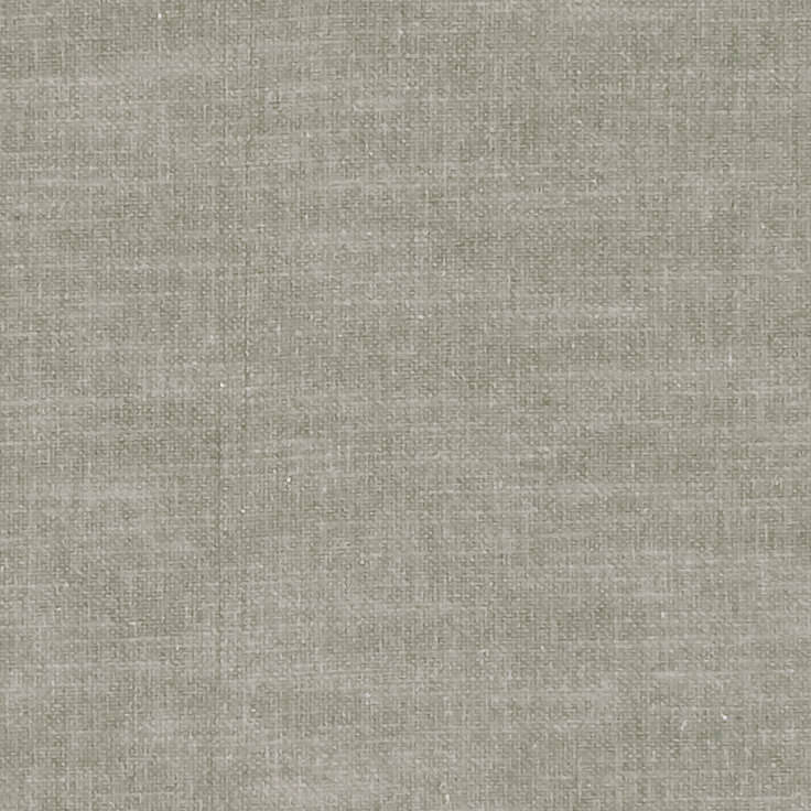 Amalfi Shale Fabric by Clarke & Clarke