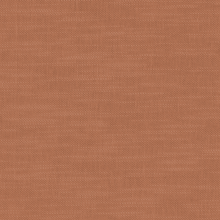 Amalfi Spice Fabric by Clarke & Clarke