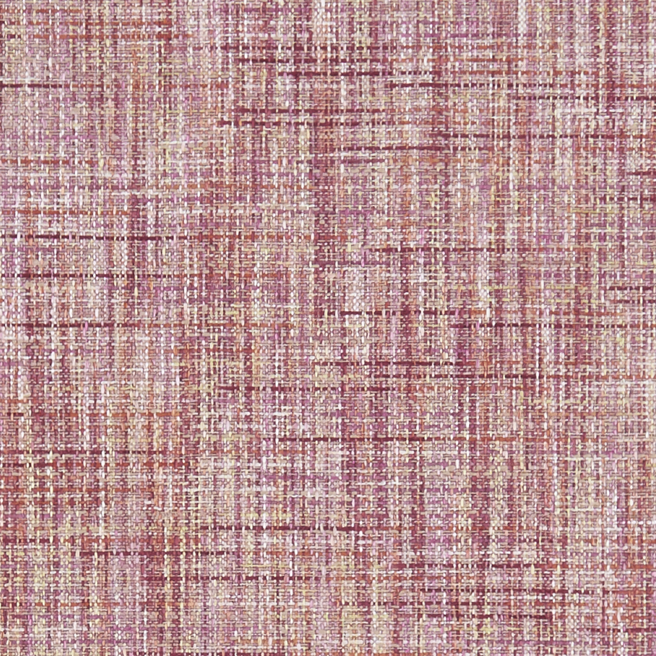 Miscela Multi Fabric by Clarke & Clarke
