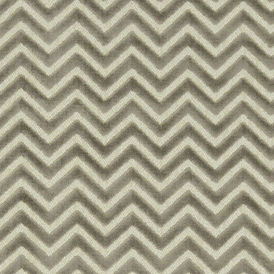 Prisma Mocha Fabric by Clarke & Clarke