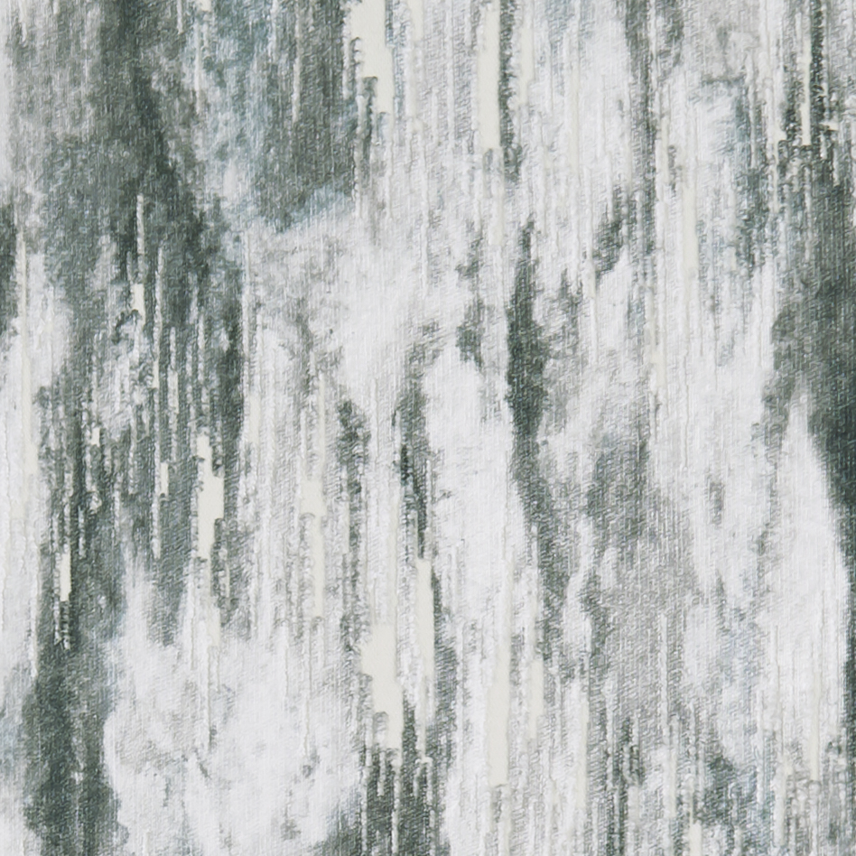 Umbra Stone Fabric by Clarke & Clarke