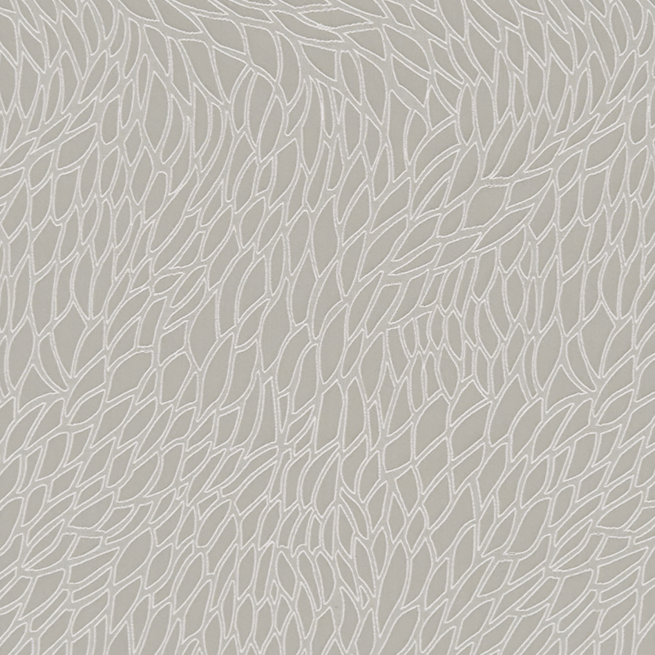 Corallino Pebble Fabric by Clarke & Clarke