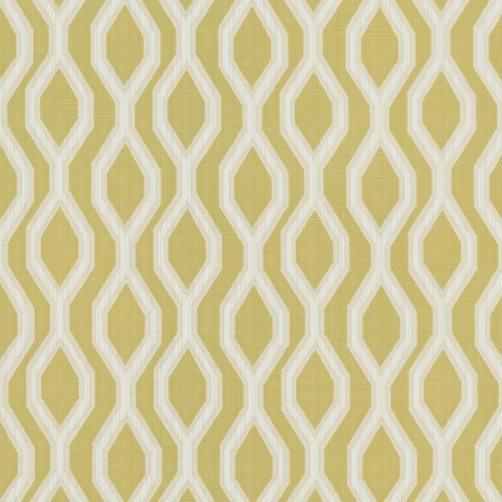 Hadley Citrus Fabric by Studio G