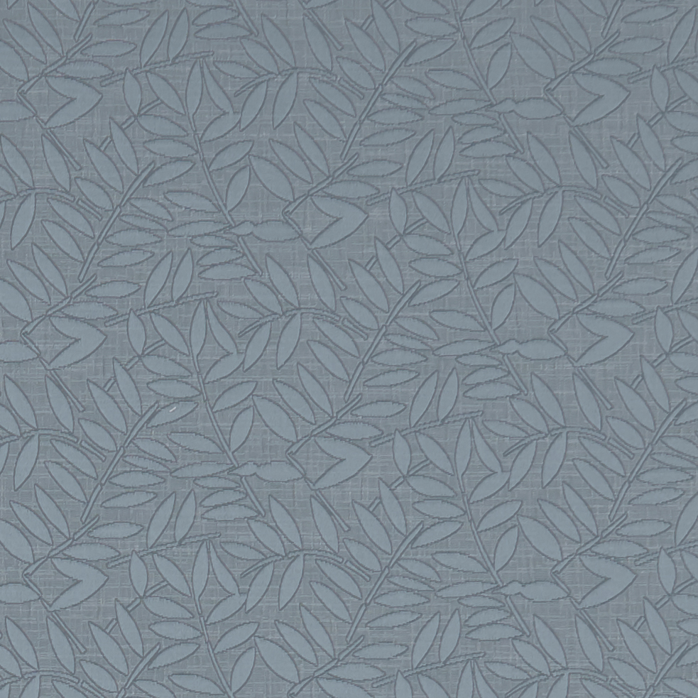 Hollins Denim Fabric by Studio G