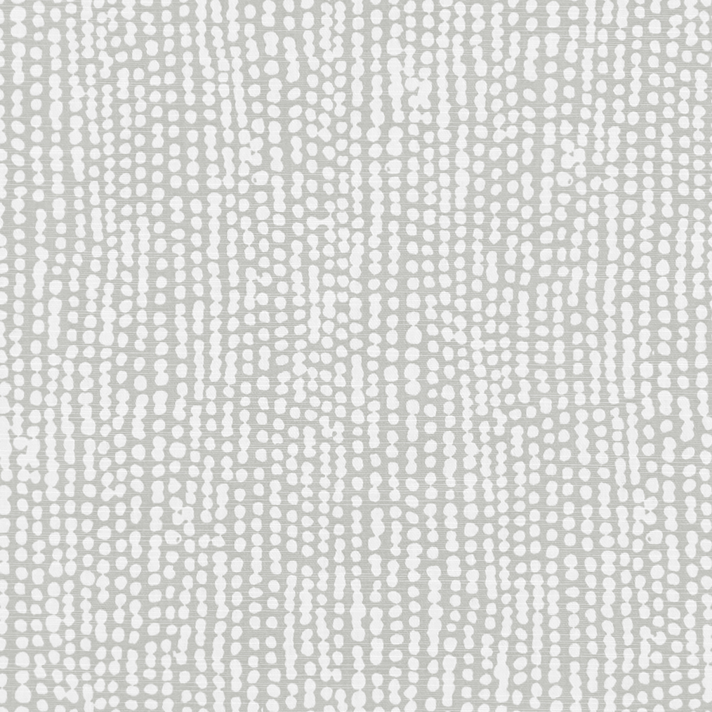 Rainfall Grey Fabric by Studio G