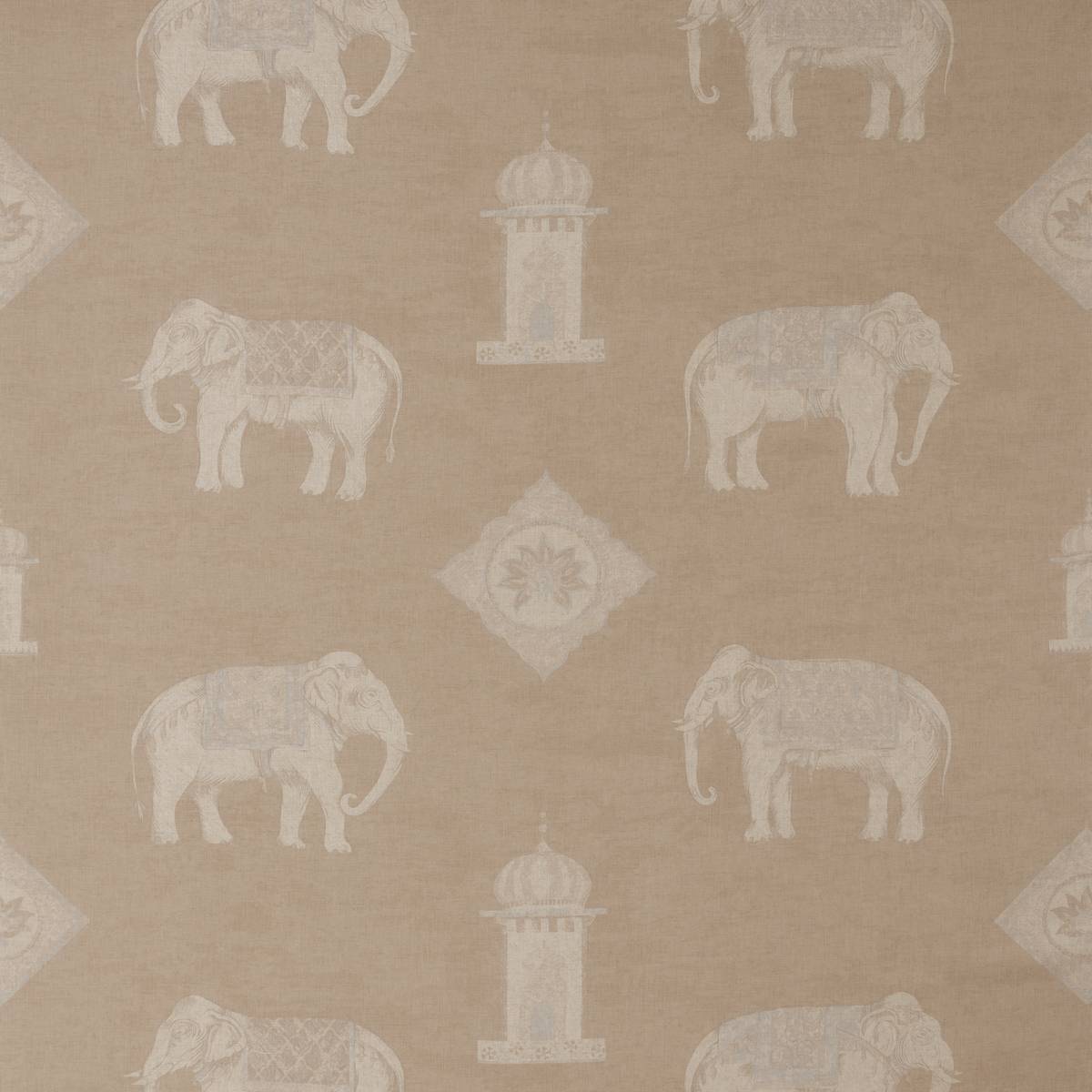 Jumbo Plaster Fabric by Andrew Martin