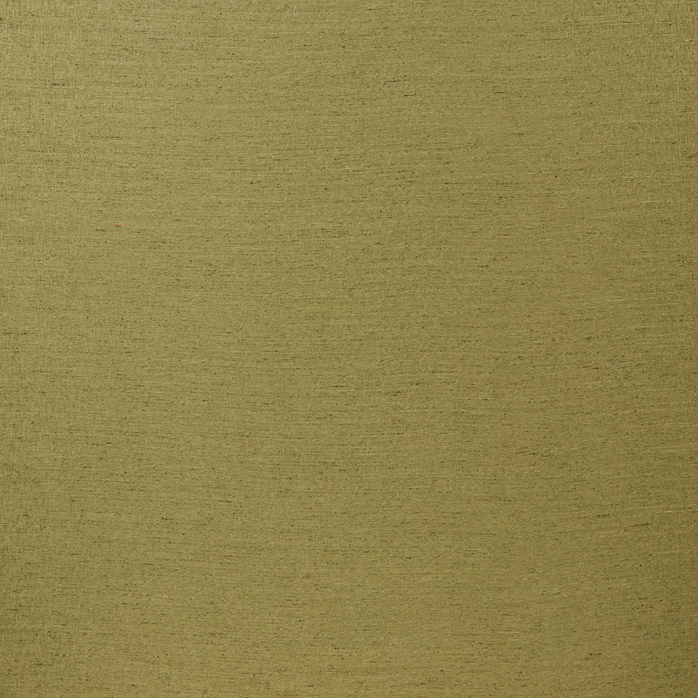 Adeline Pistachio Fabric by iLiv