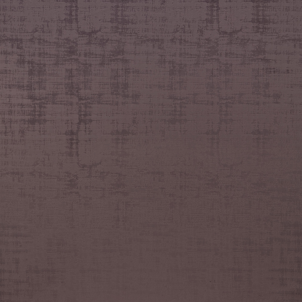 Azurite Grape Fabric by iLiv