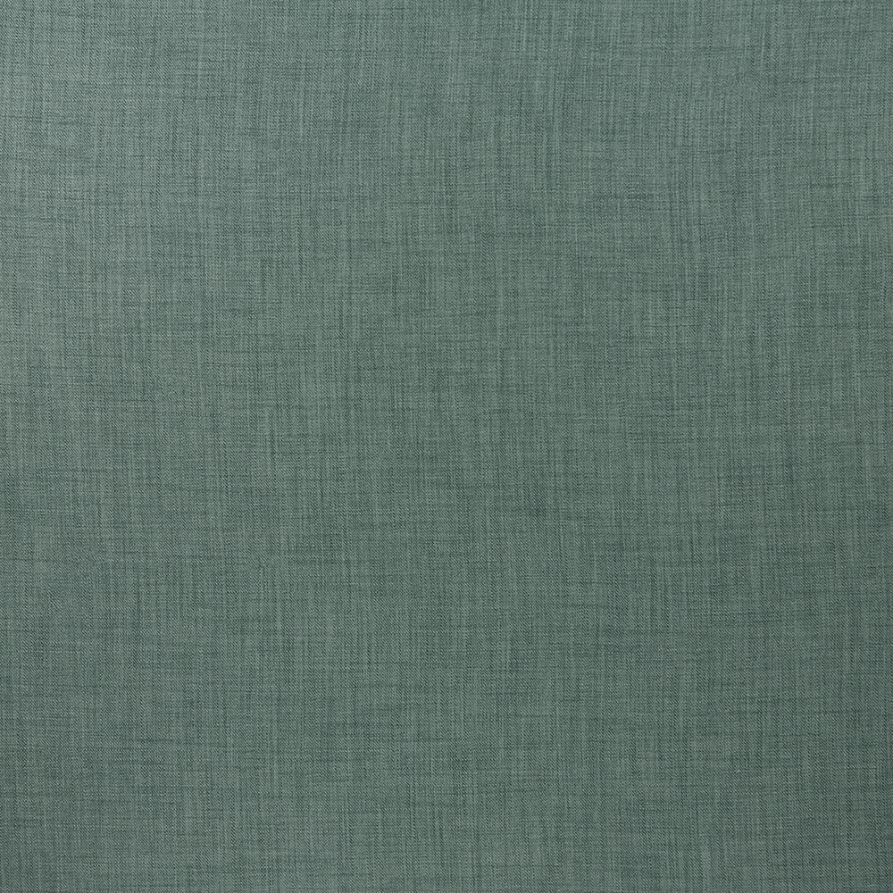 Eltham Aquamarine Fabric by iLiv