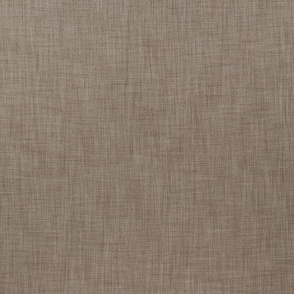 Eltham Oatmeal Fabric by iLiv