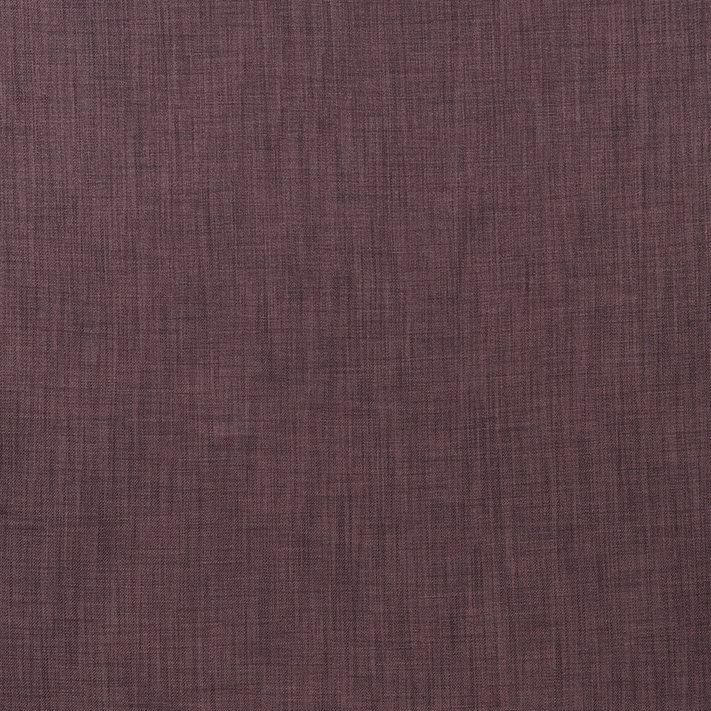 Eltham Plum Fabric by iLiv