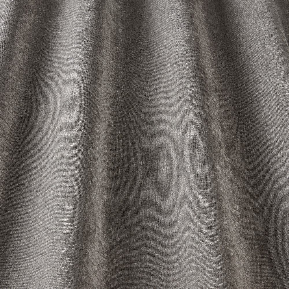 Savoy Grey Fabric by iLiv