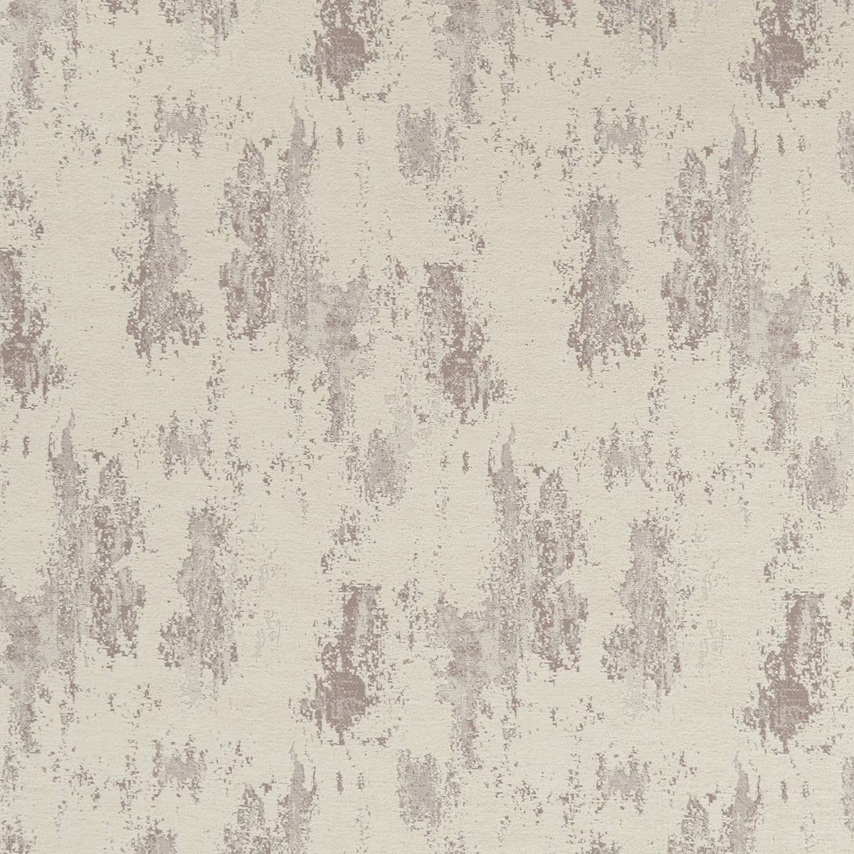 Monterrey Ivory Fabric by Clarke & Clarke