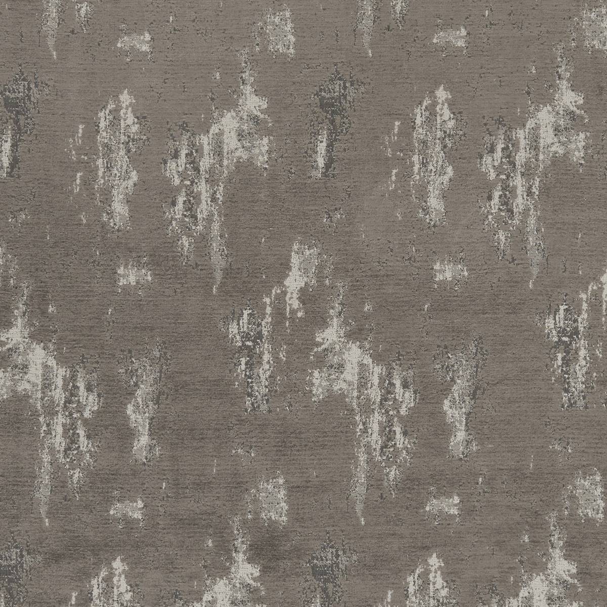 Monterrey Mocha Fabric by Clarke & Clarke