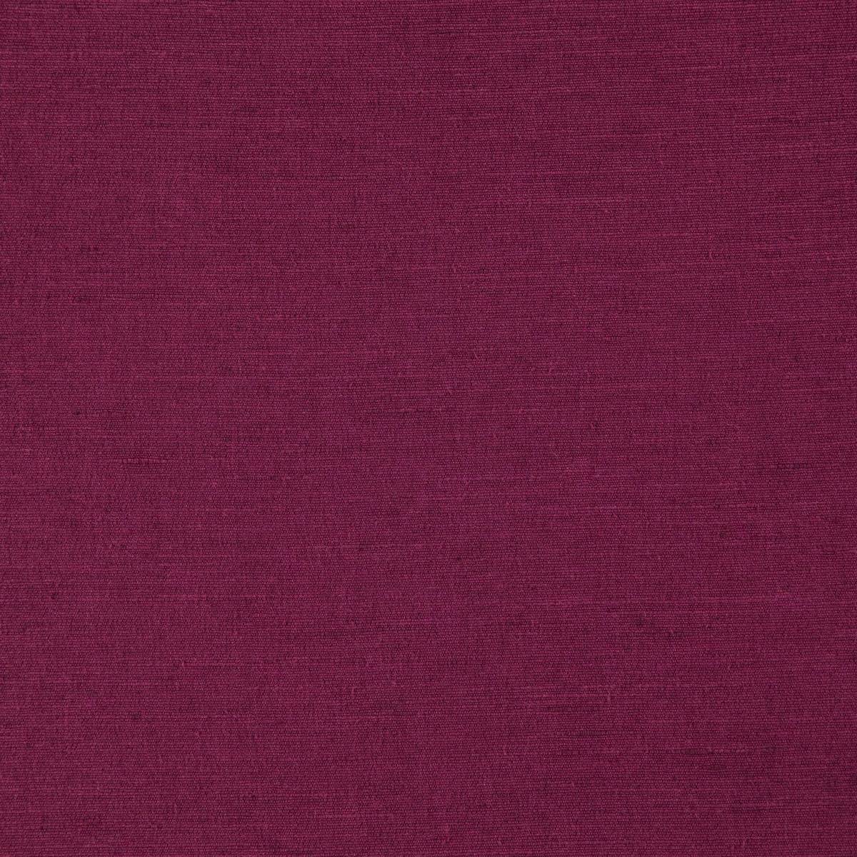 Boston Berry Fabric by Clarke & Clarke