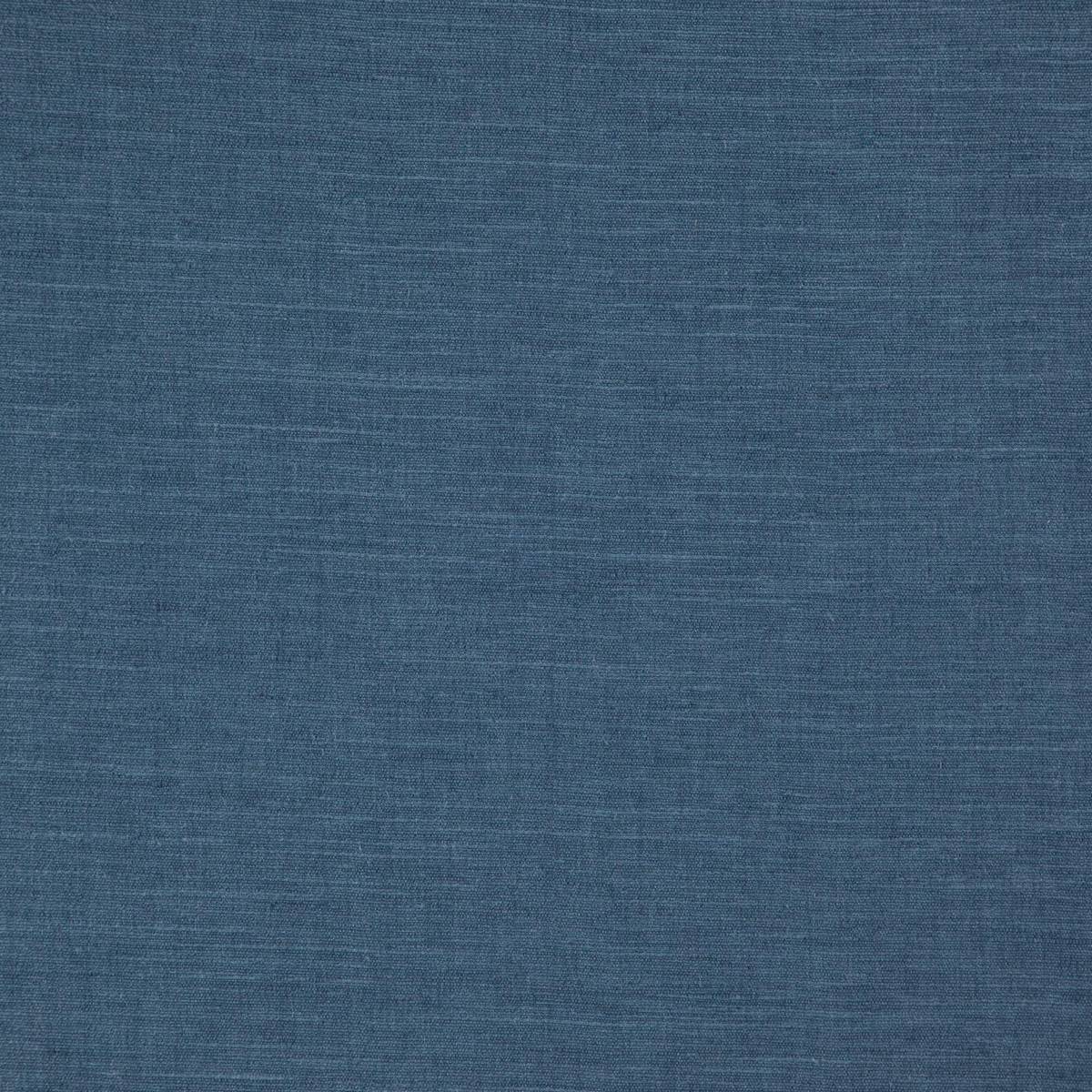 Boston Denim Fabric by Clarke & Clarke