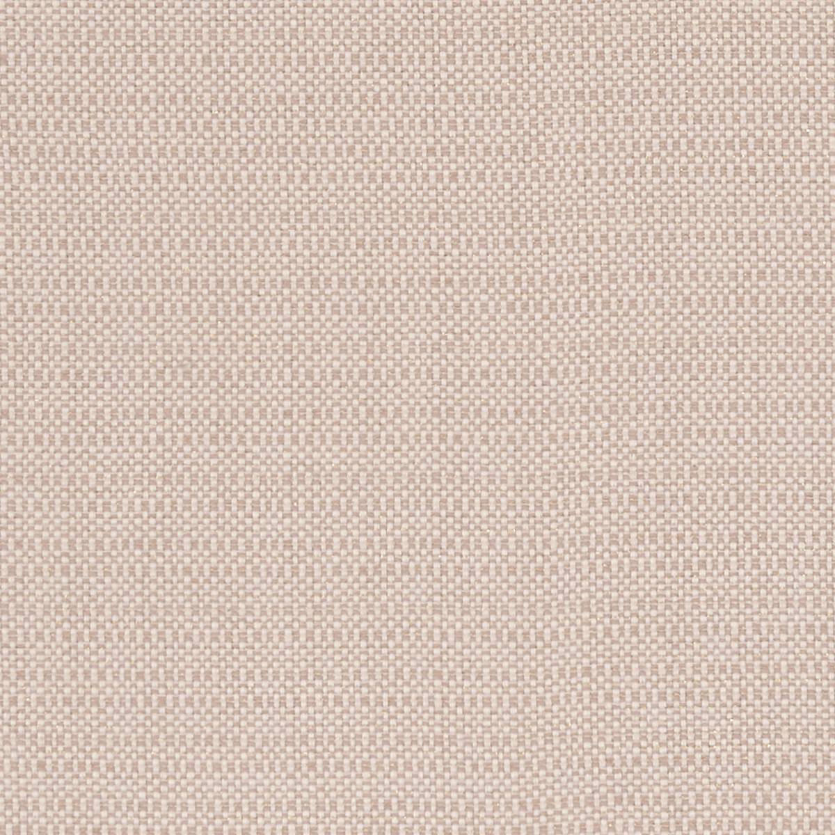 Kauai Blush Fabric by Clarke & Clarke