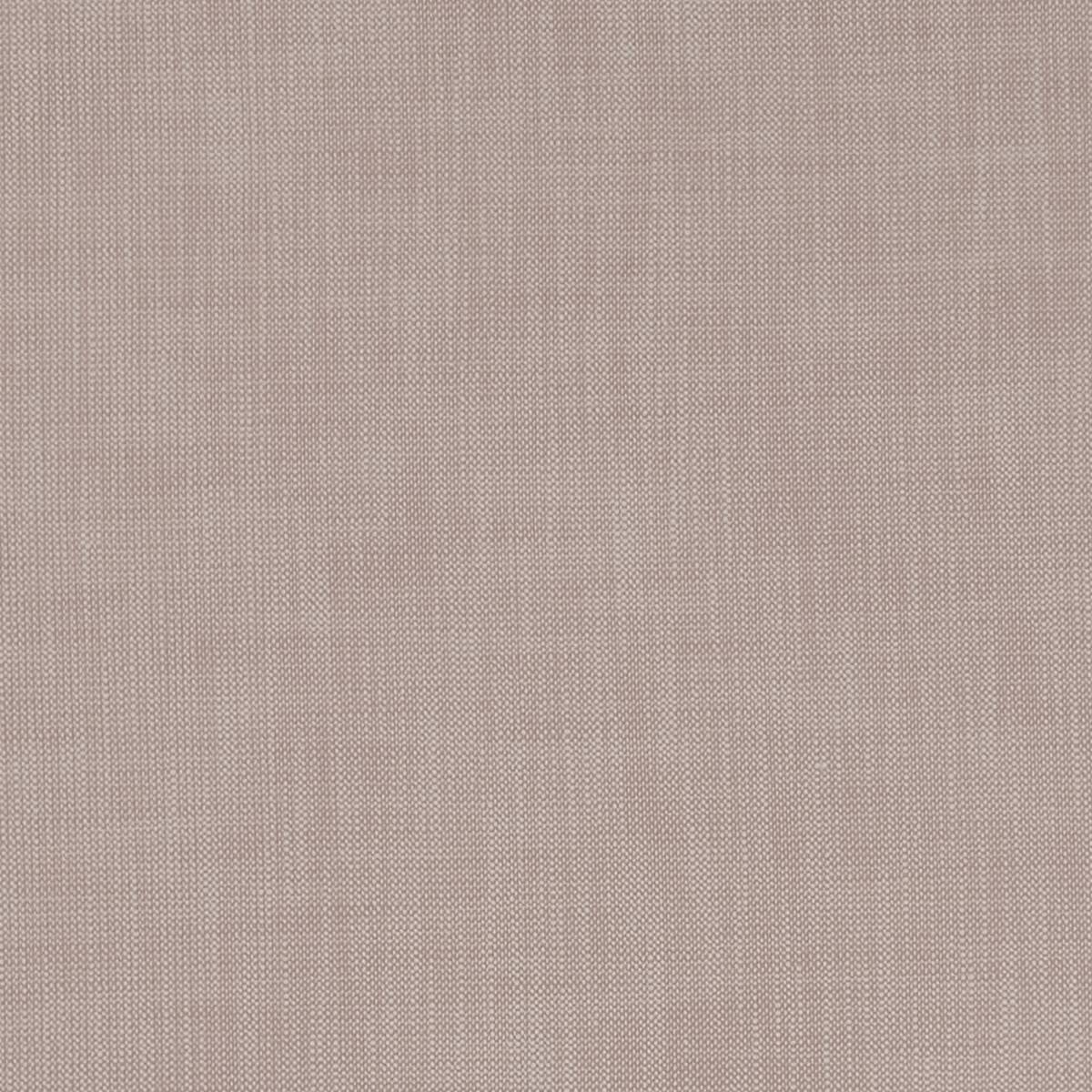 Heaton Blush Fabric by Clarke & Clarke