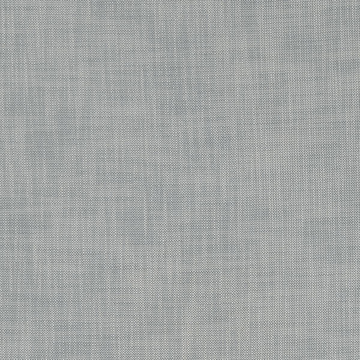 Heaton Denim Fabric by Clarke & Clarke