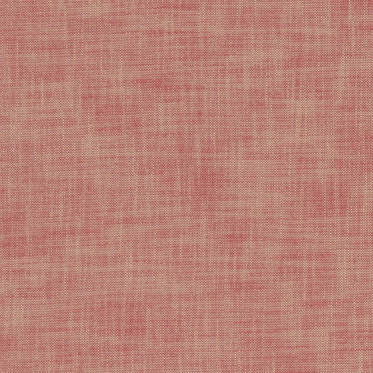 Heaton Rose Fabric by Clarke & Clarke