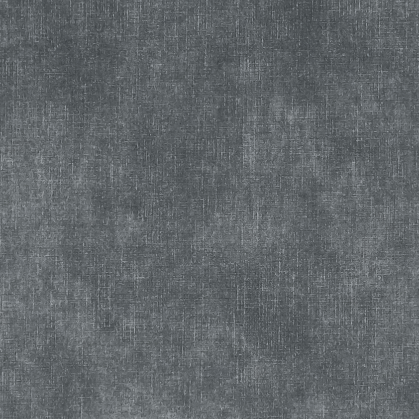 Martello Charcoal Fabric by Clarke & Clarke