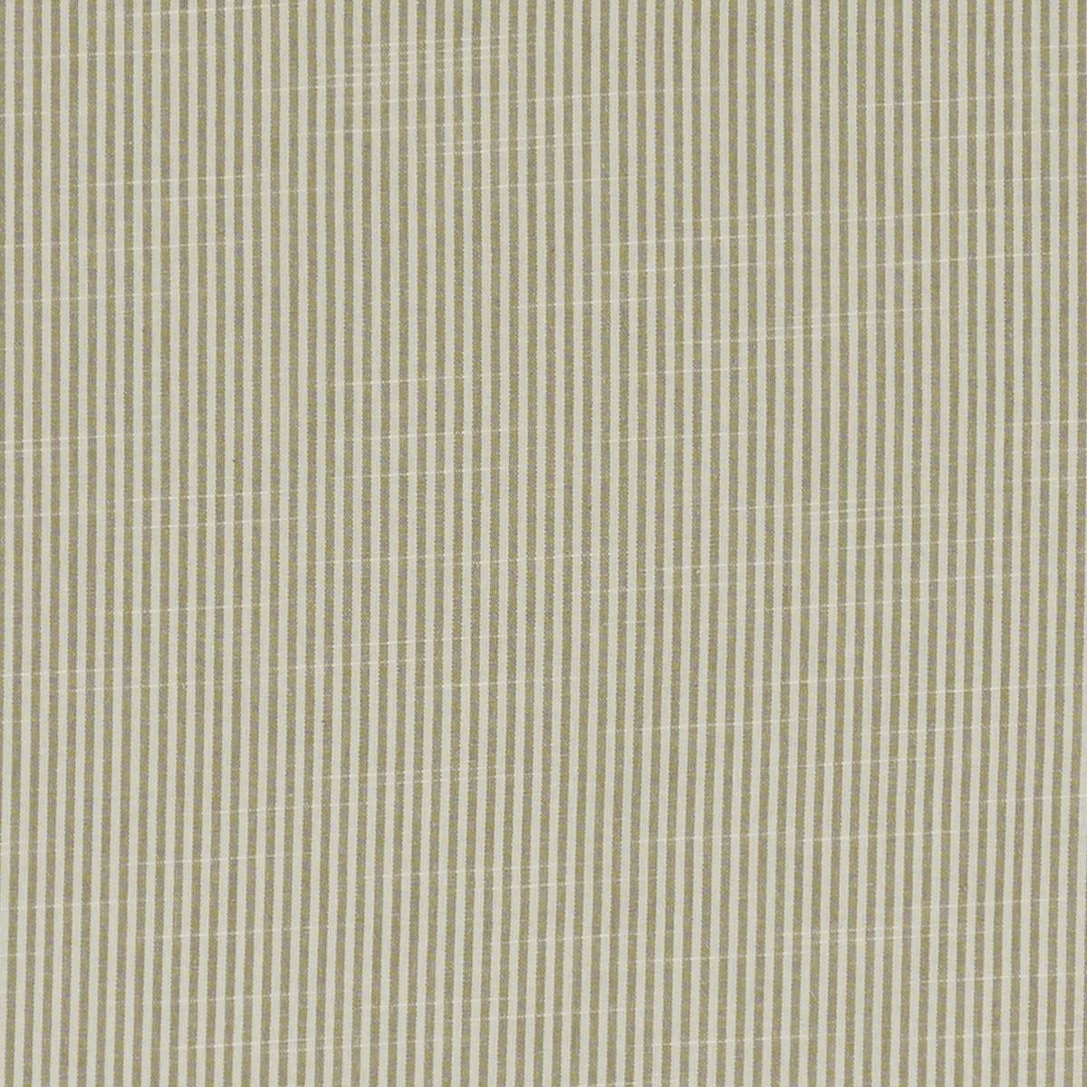 Bempton Natural Fabric by Studio G