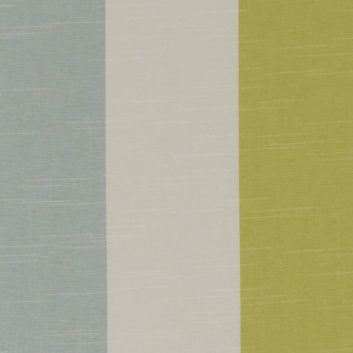 Buckton Aqua Fabric by Studio G