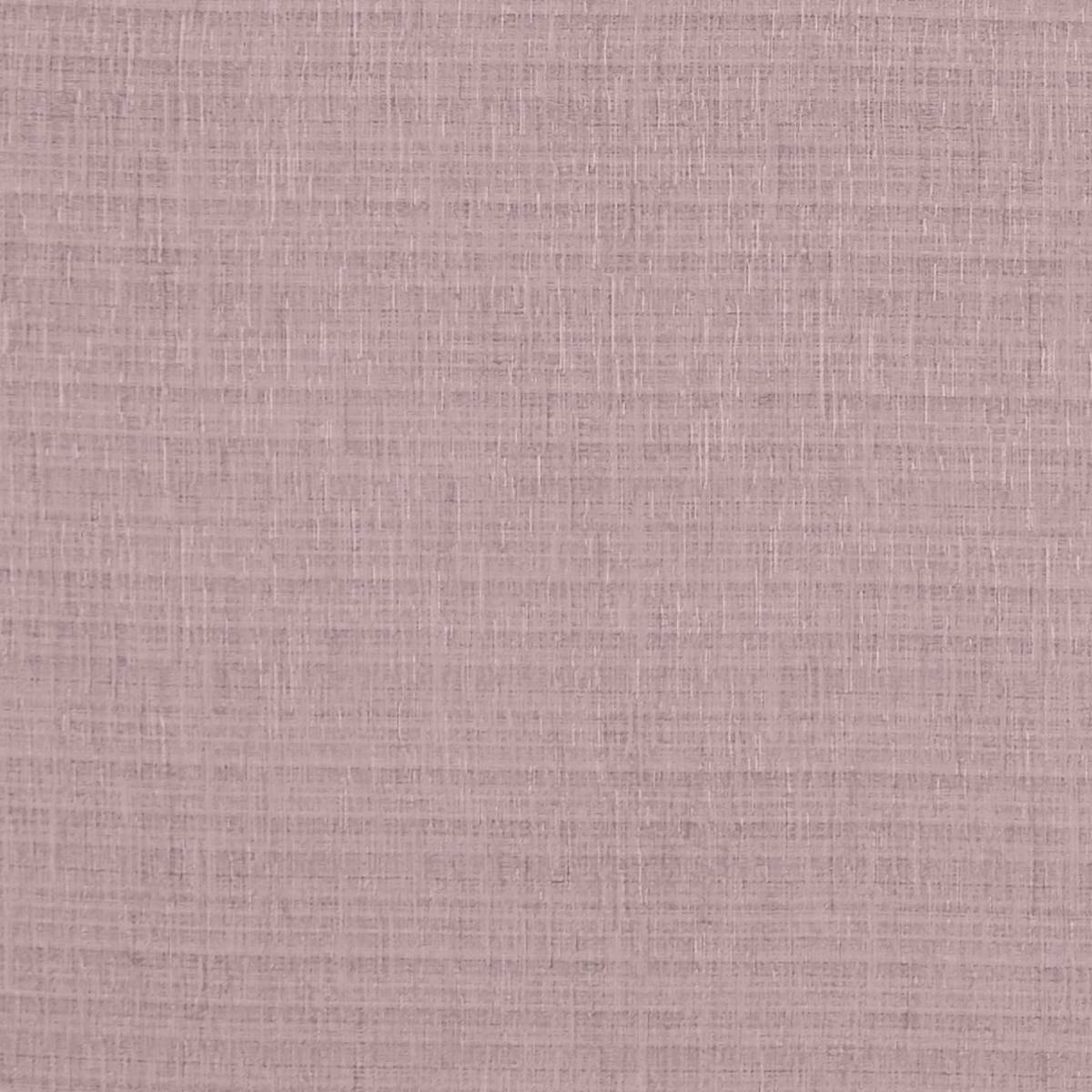 Harley Blush Fabric by Studio G