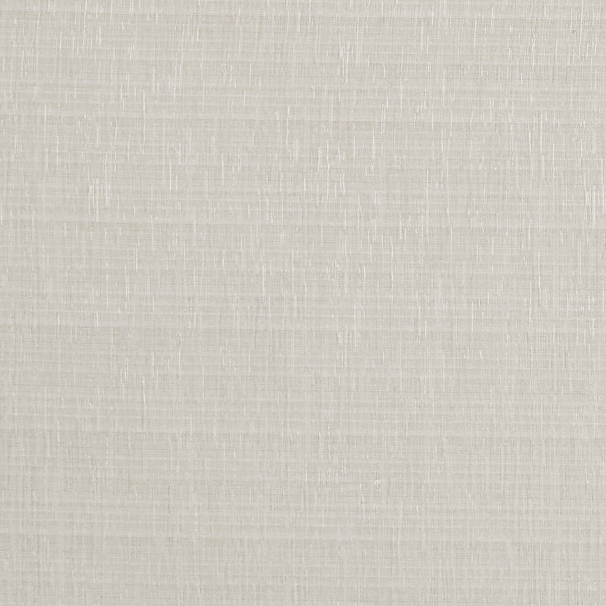 Harley Cream Fabric by Studio G