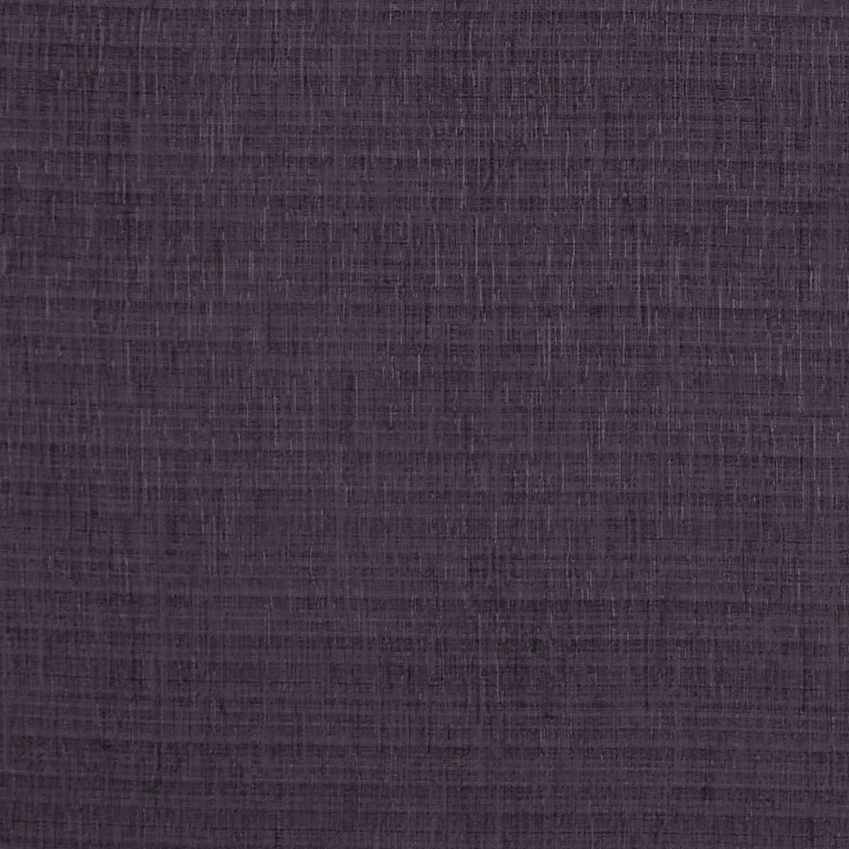 Harley Damson Fabric by Studio G