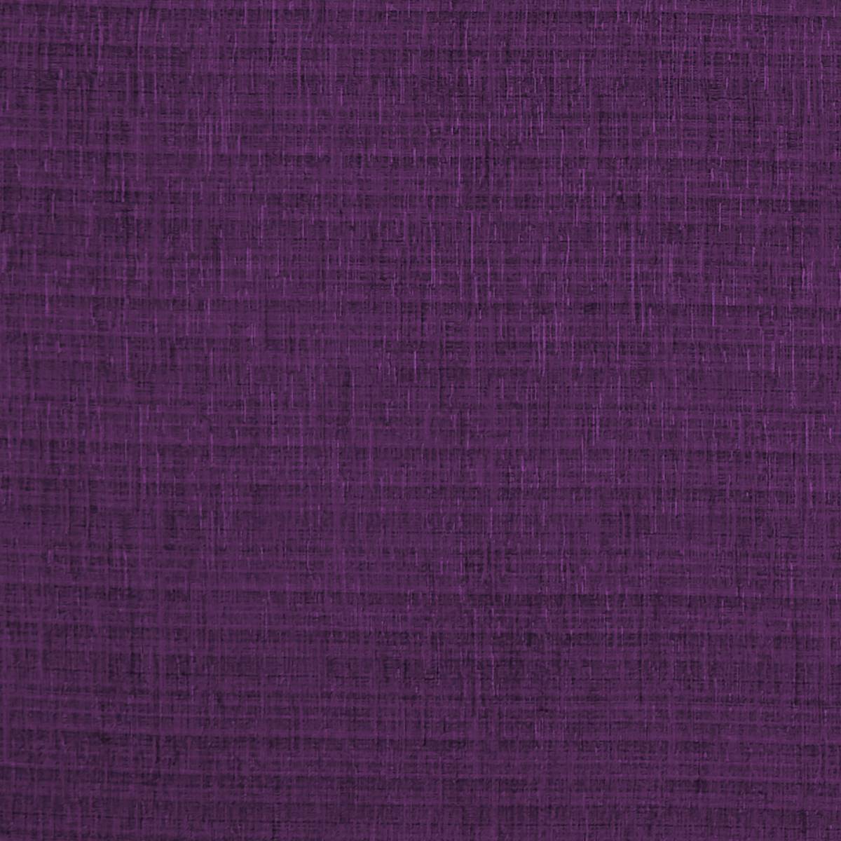 Harley Plum Fabric by Studio G