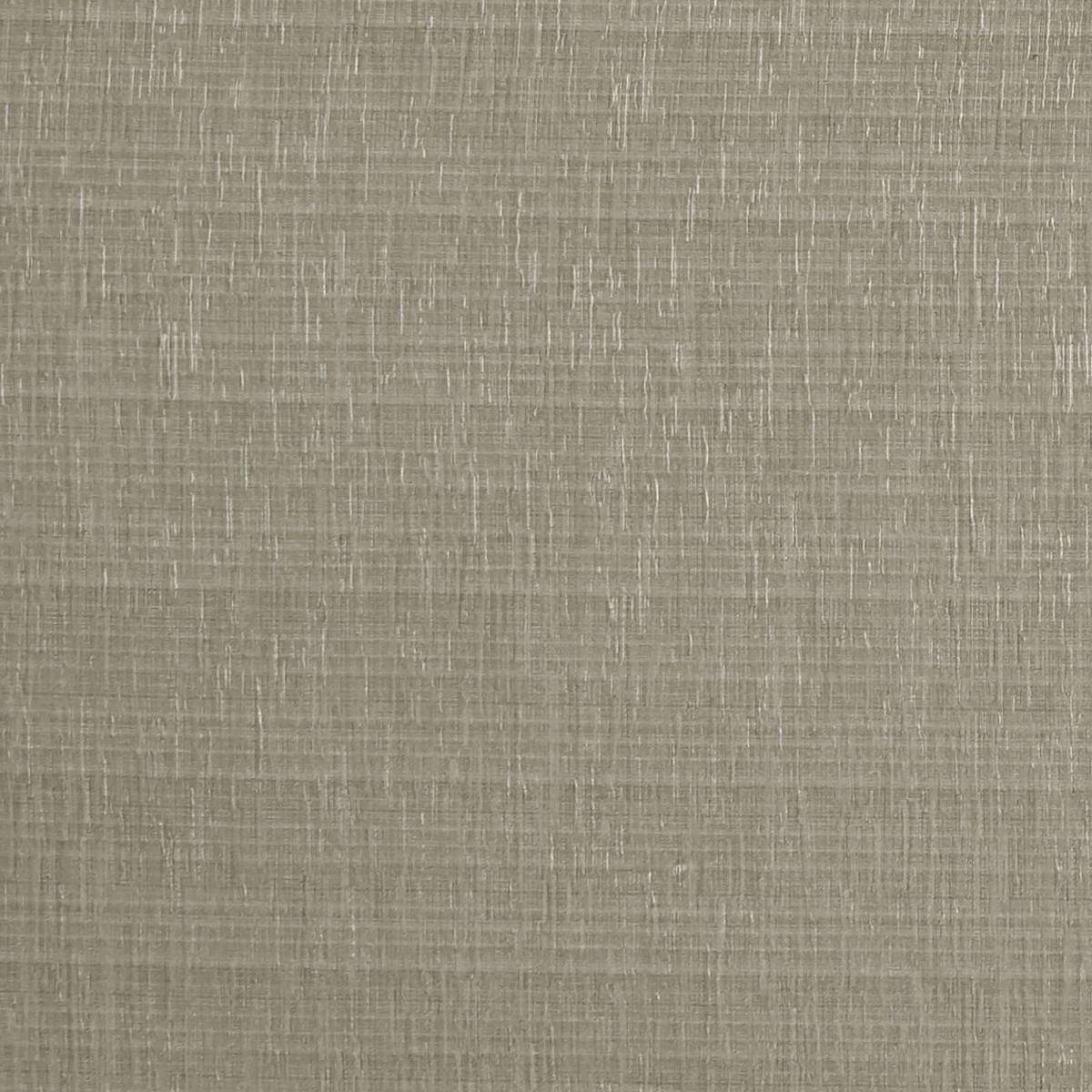 Harley Sesame Fabric by Studio G