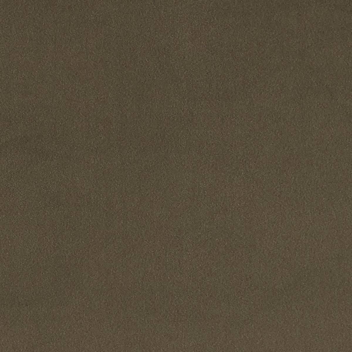 Lucca Mocha Fabric by Studio G