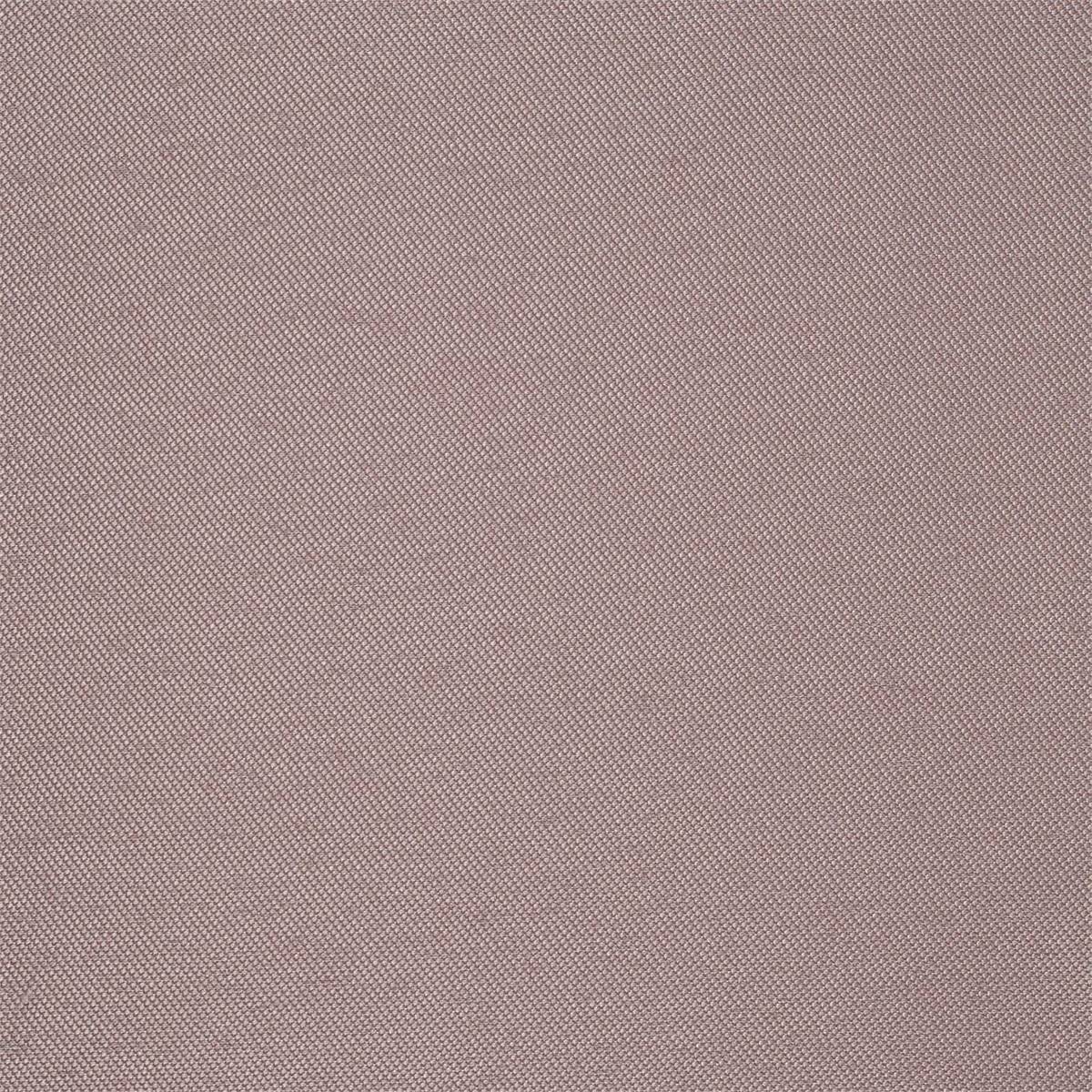 Avisio Lilac Fabric by Harlequin