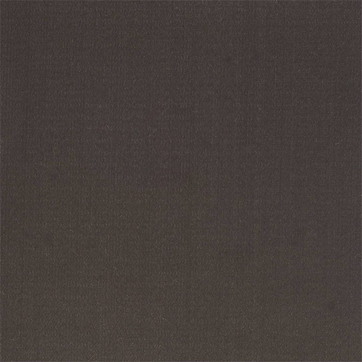 Avisio Slate Fabric by Harlequin