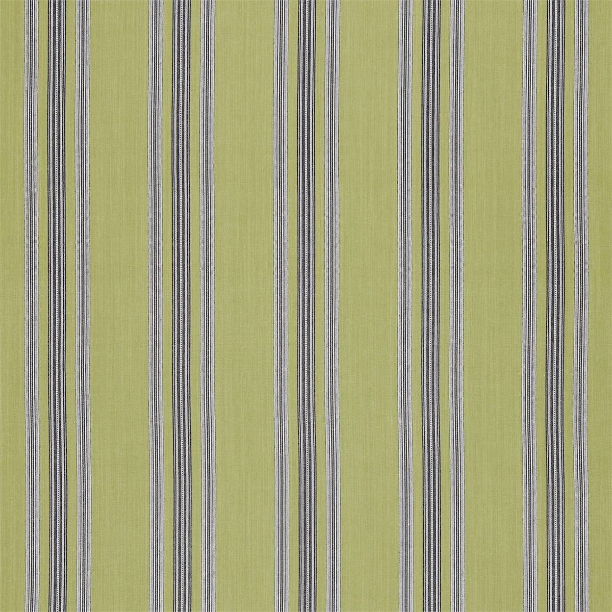 Claribella Apple Fabric by Harlequin