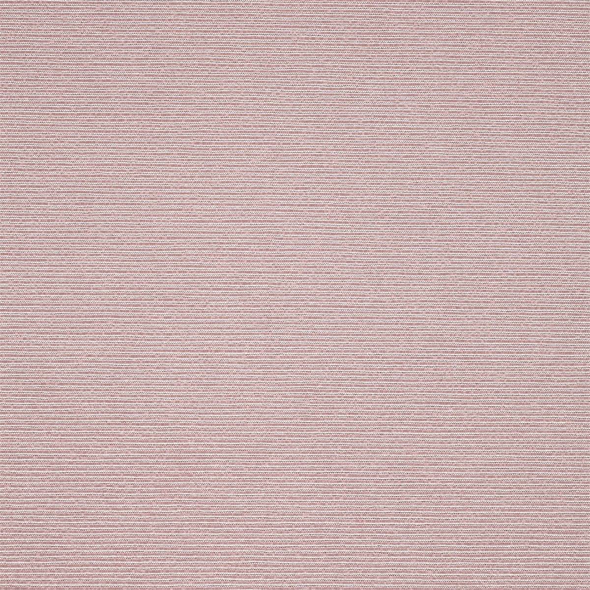 Savano Blush Fabric by Harlequin