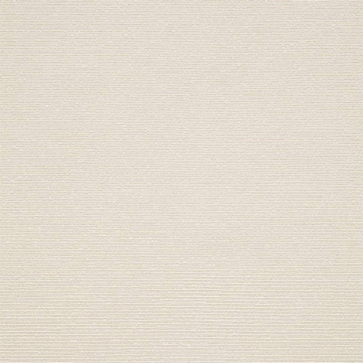 Savano Ivory Fabric by Harlequin