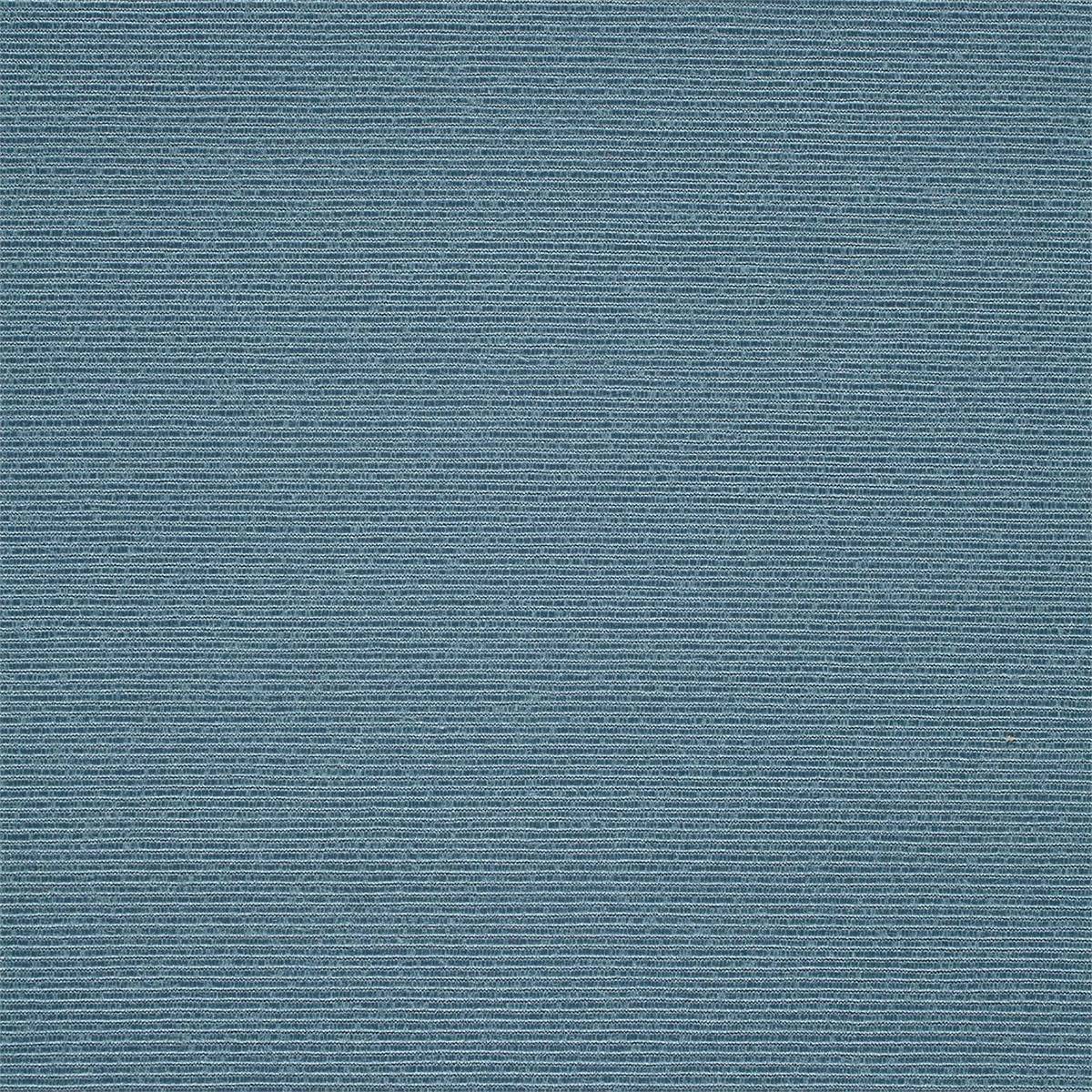 Savano Lagoon Fabric by Harlequin