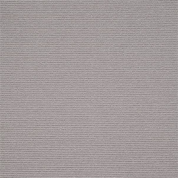 Savano Pewter Fabric by Harlequin