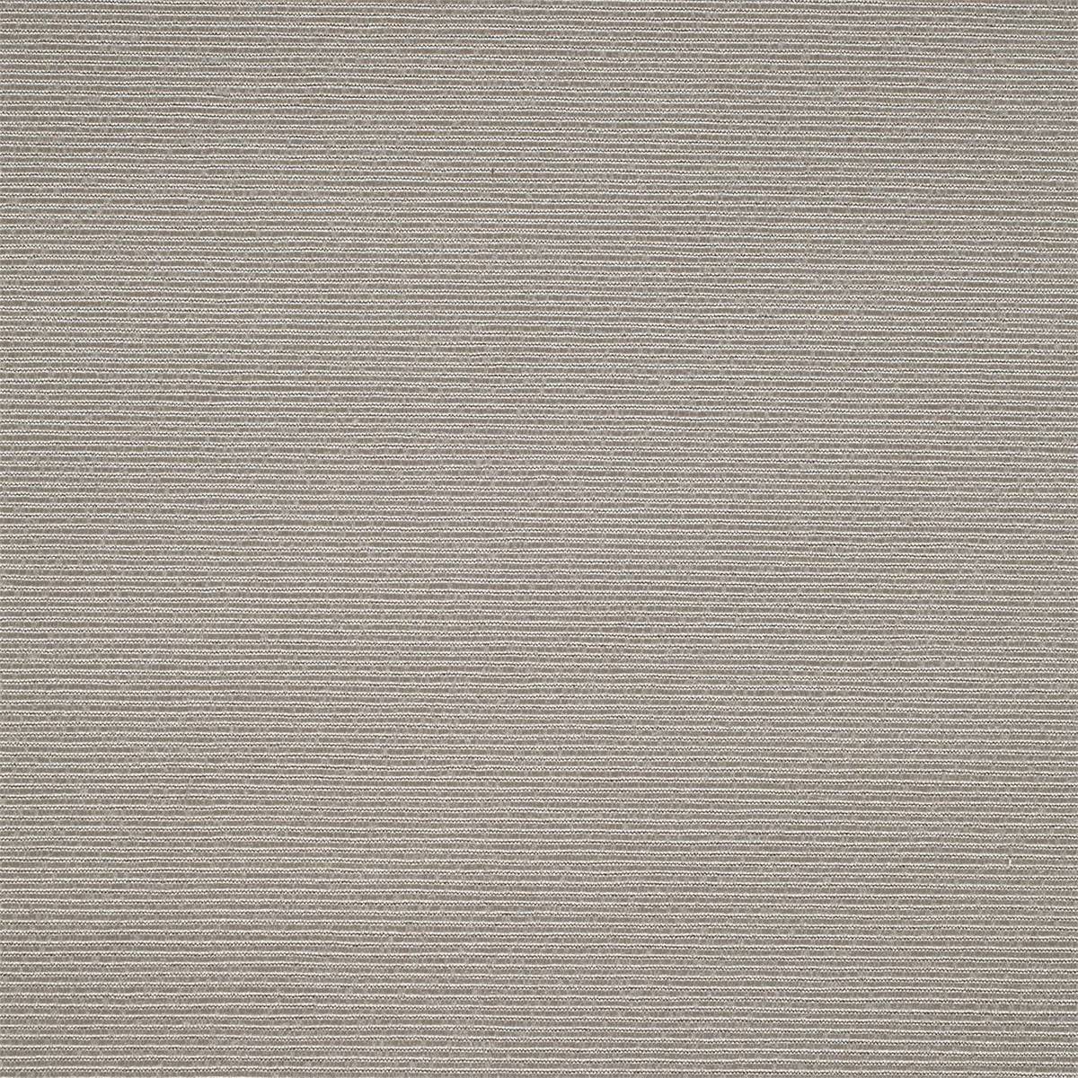 Savano Taupe Fabric by Harlequin