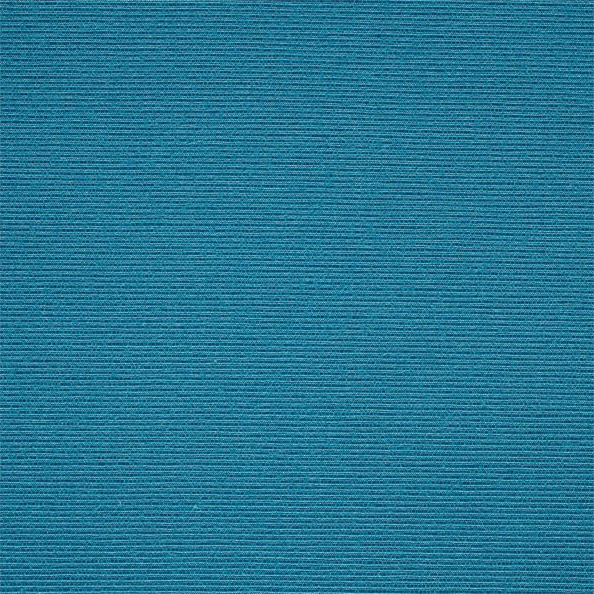 Savano Topaz Fabric by Harlequin