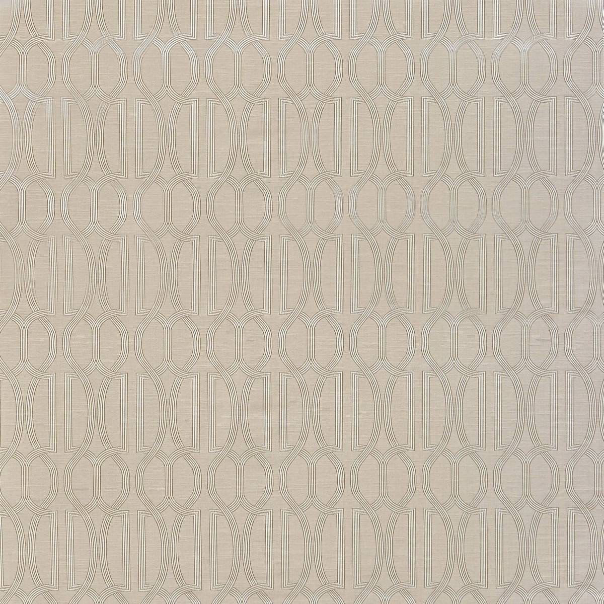 Destiny Rosewood Fabric by Prestigious Textiles