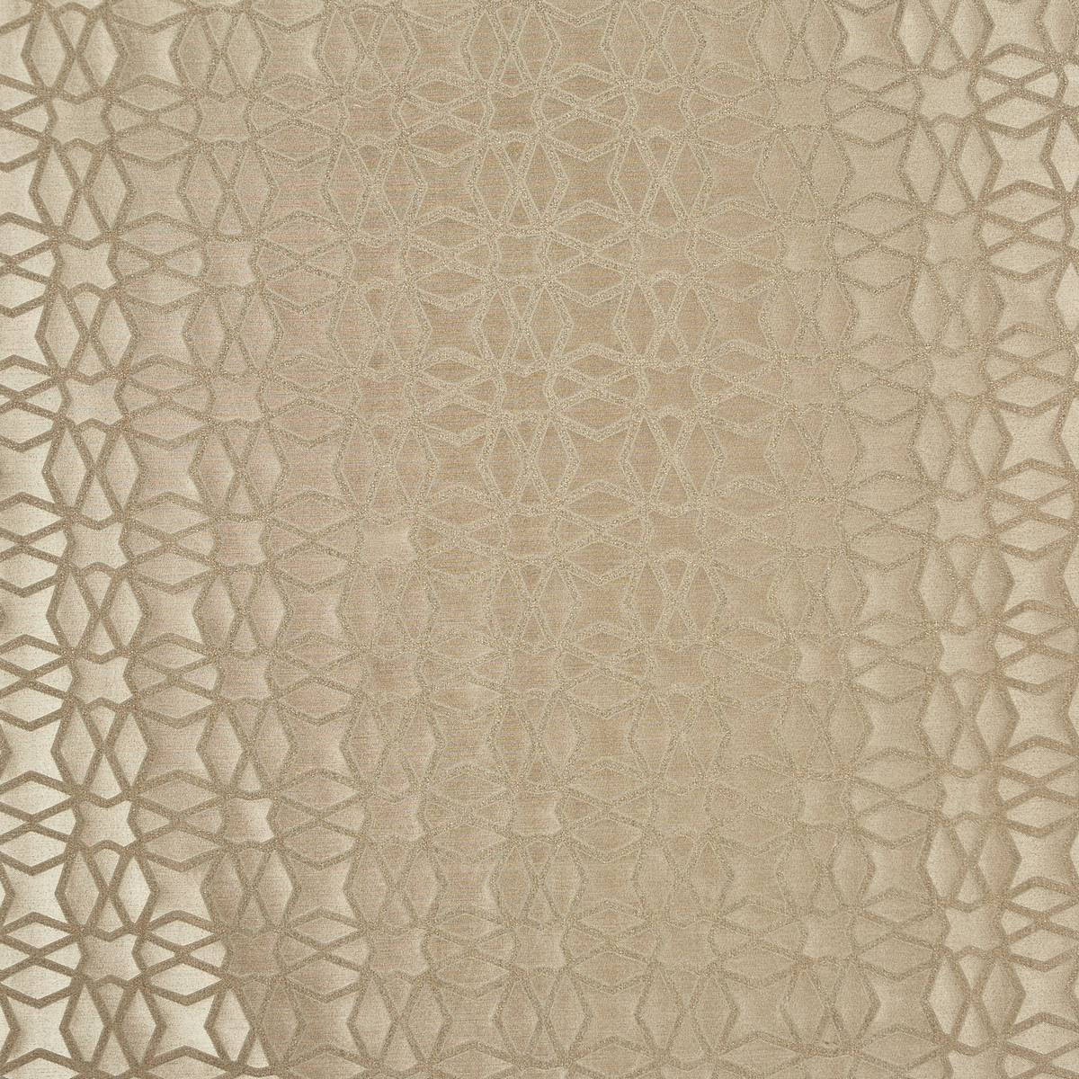 Wish Sandshell Fabric by Prestigious Textiles