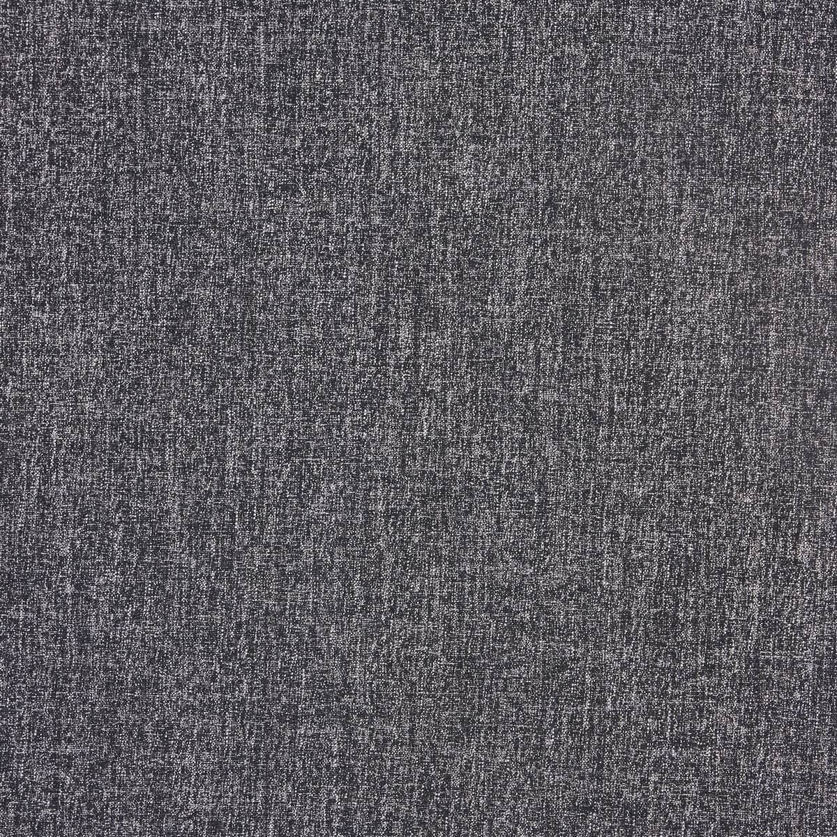 Galaxy Anthracite Fabric by Prestigious Textiles