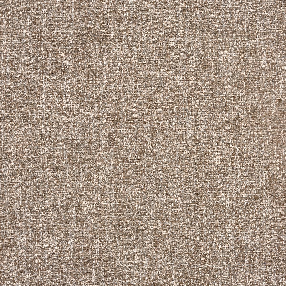 Galaxy Cork Fabric by Prestigious Textiles