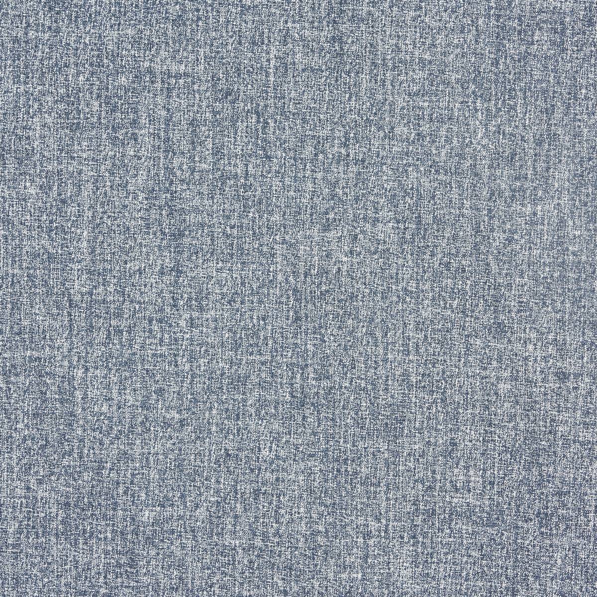 Galaxy Denim Fabric by Prestigious Textiles