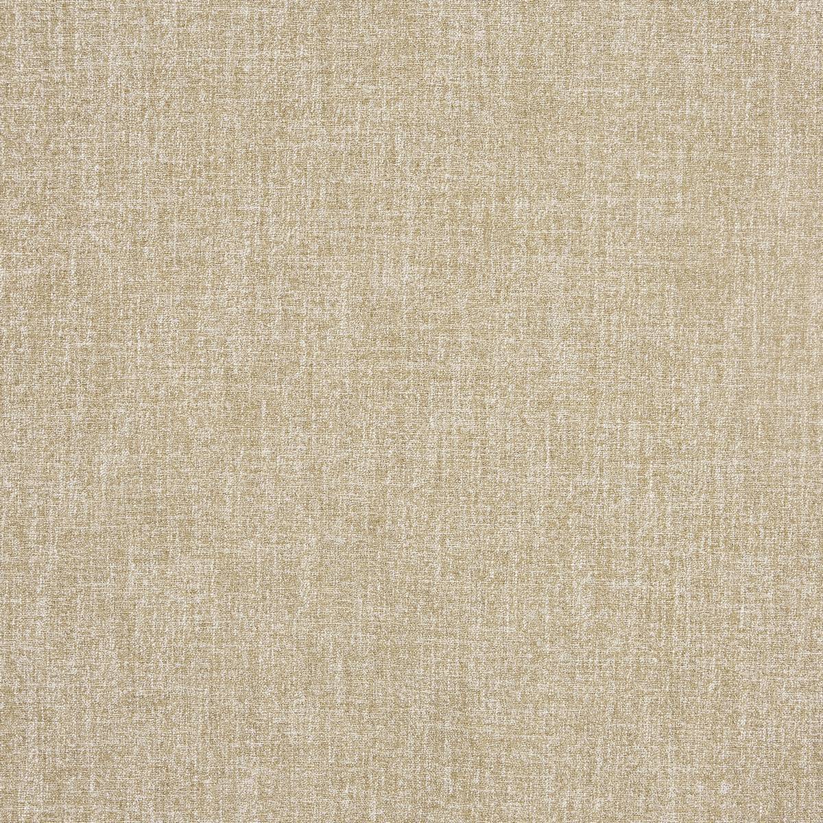 Galaxy Hessian Fabric by Prestigious Textiles